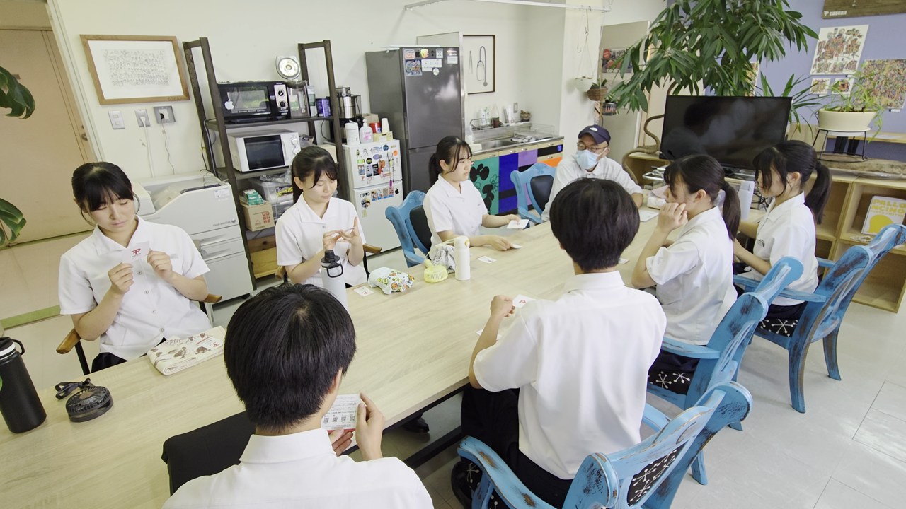 ギャラリー写真1