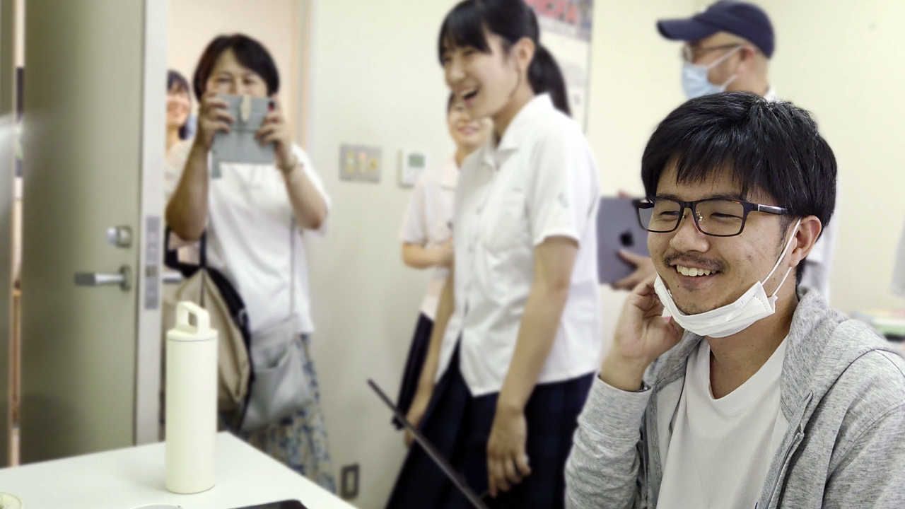 ギャラリー写真4
