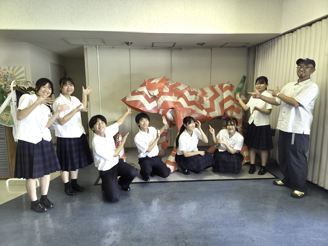 ギャラリー写真5